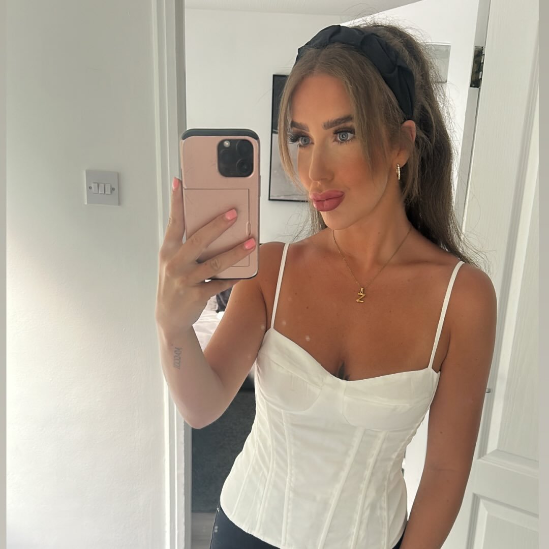 Instagram Profilbild von sarahhunter_13
