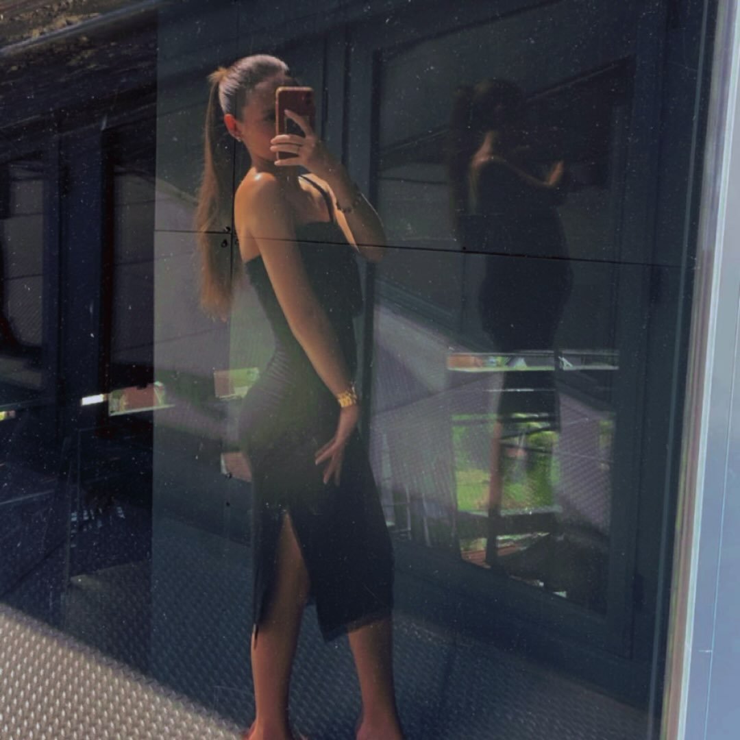 Instagram Profilbild von _miiisic