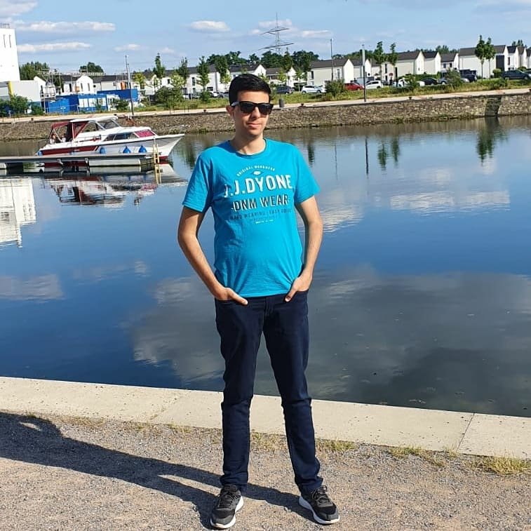 Instagram Profilbild von mohamedaz02_