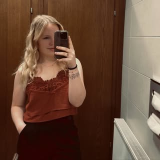 Instagram Profilbild von _xjeannex__