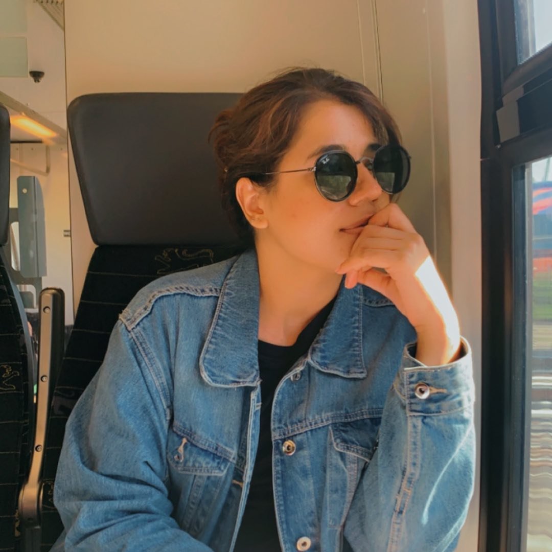 Instagram Profilbild von ateeqaghuias
