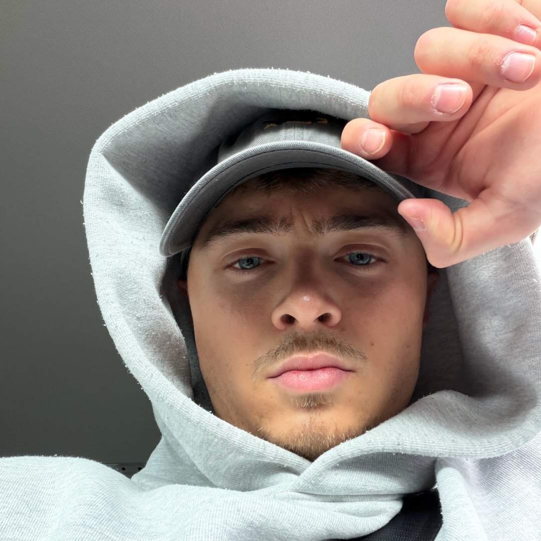 Instagram Profilbild von b.zyyy