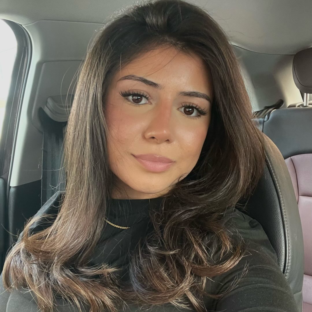 Instagram Profilbild von derya.omn