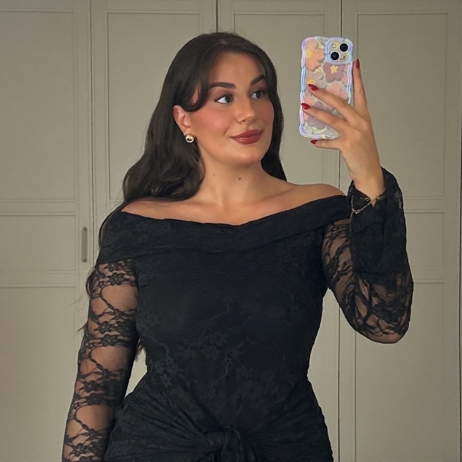 Instagram Profilbild von nezaan