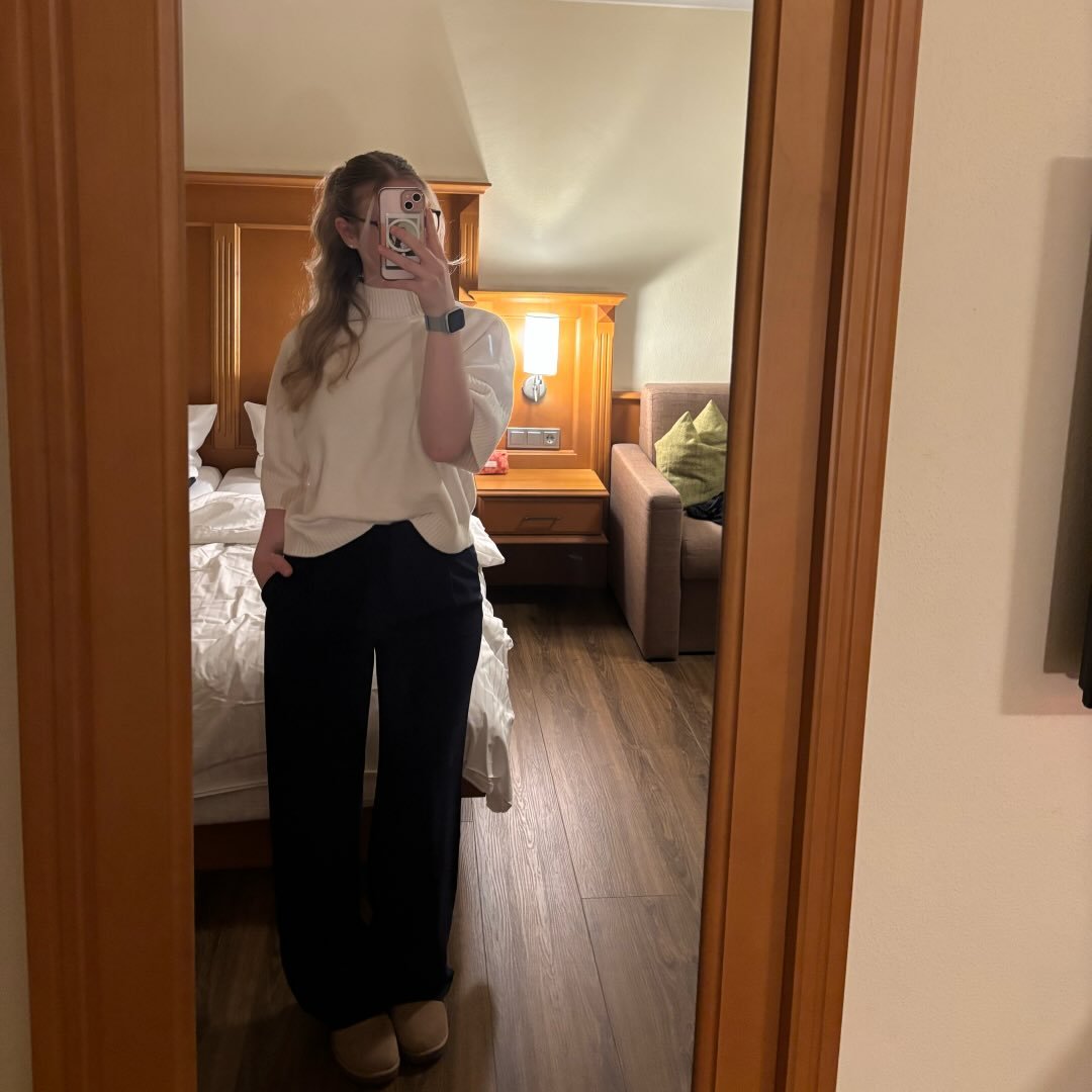 Instagram Profilbild von lara.ar_