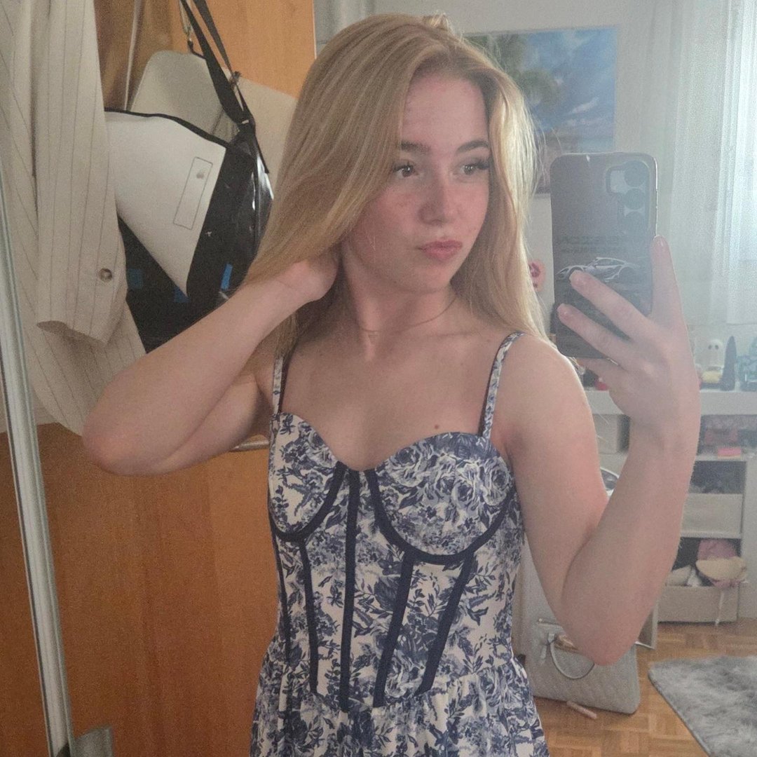 Instagram Profilbild von saskia.hu07