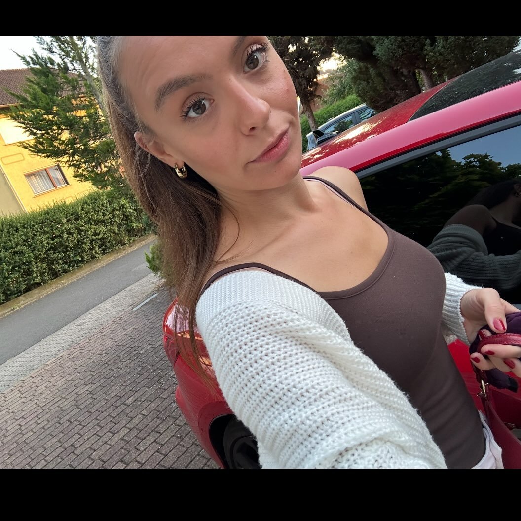 Instagram Profilbild von laura_sge
