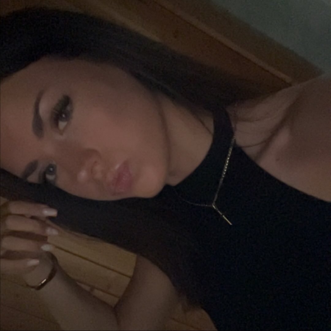 Instagram Profilbild von teele.tt