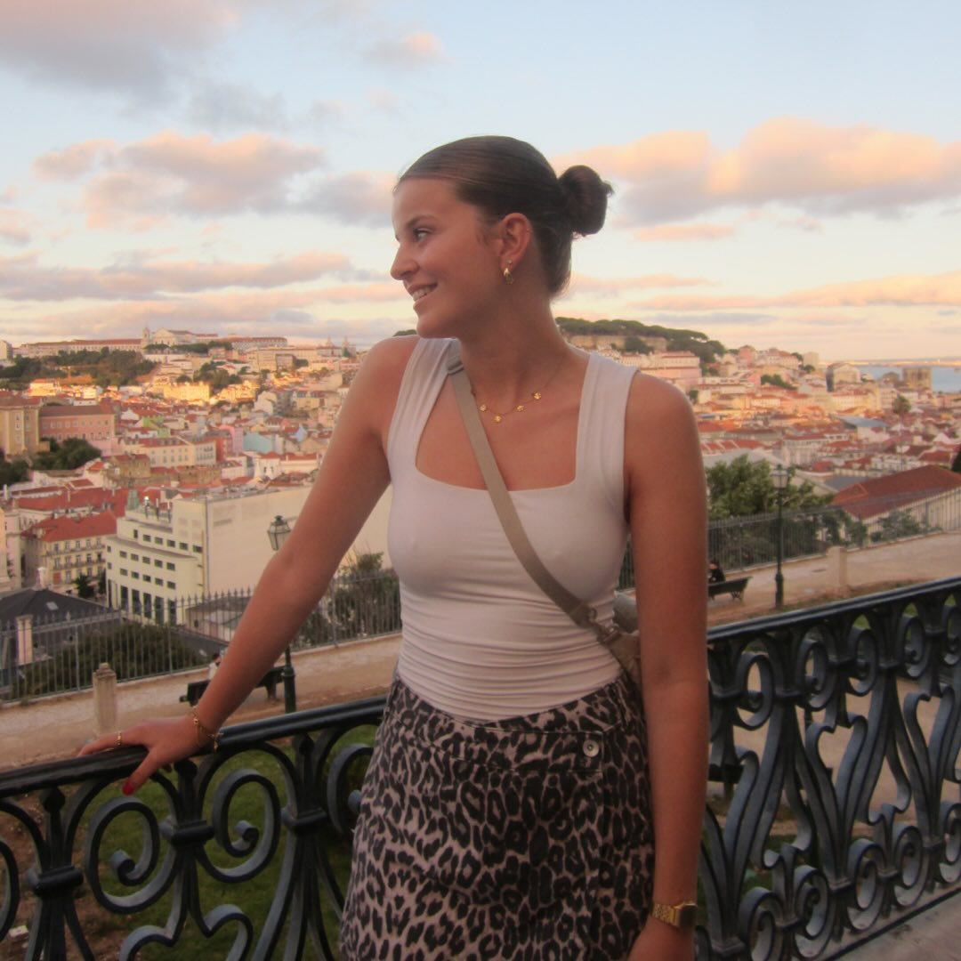 Instagram Profilbild von _elena_wachter_