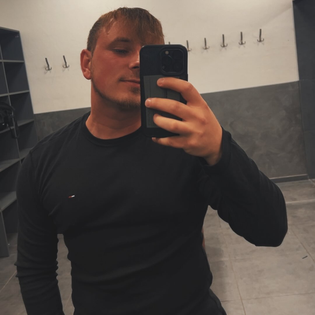 Instagram Profilbild von vitja_seiz