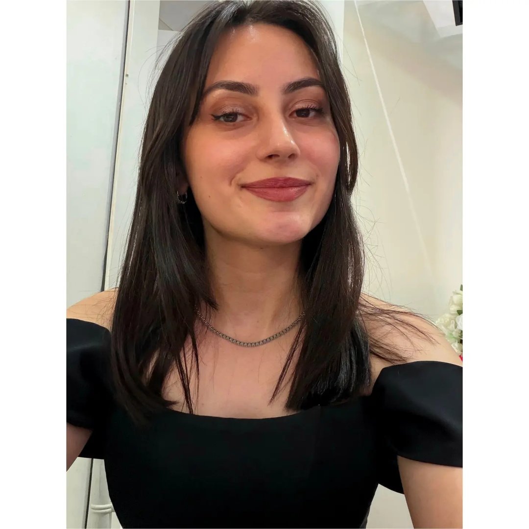 Instagram Profilbild von gizemcapkunoglu