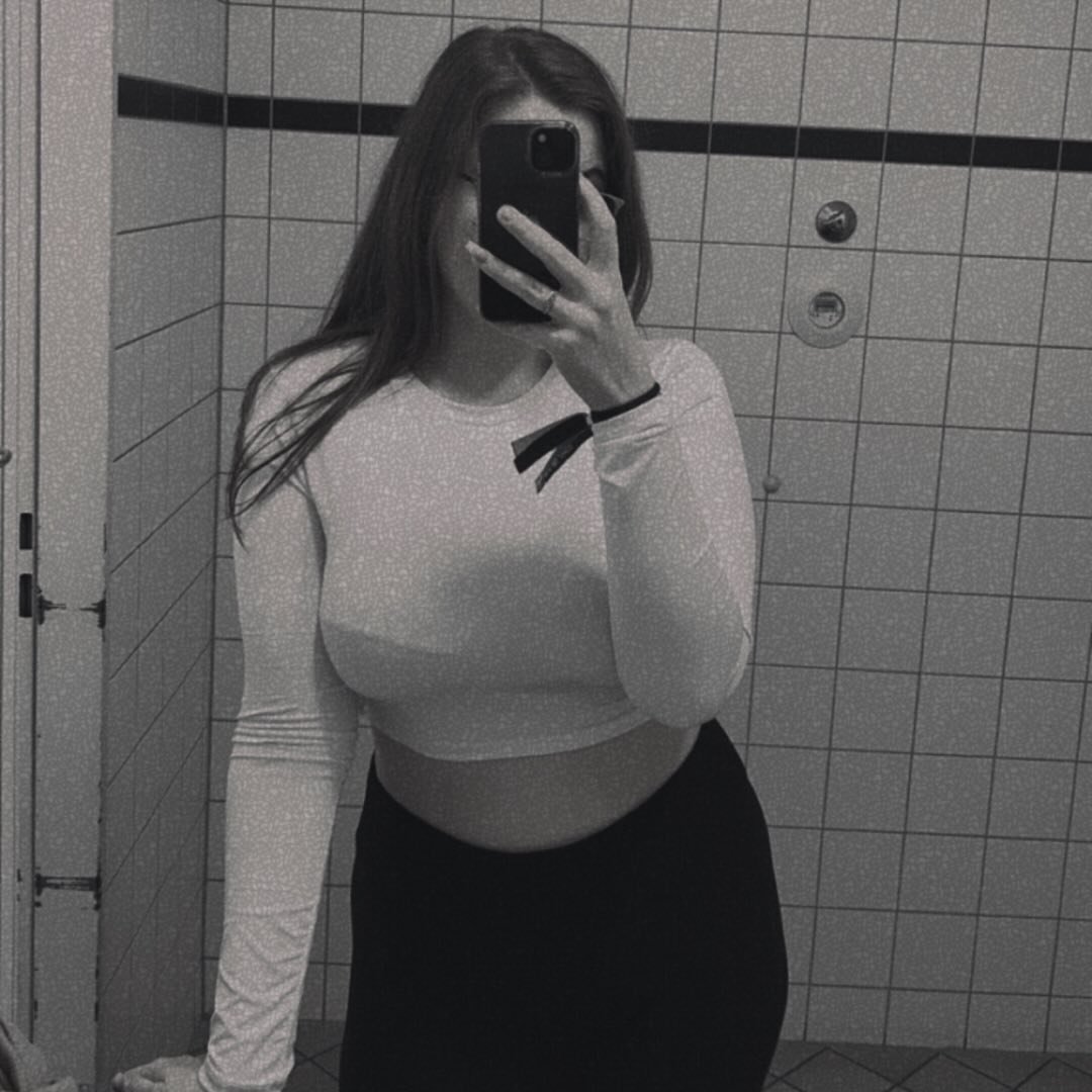 Instagram Profilbild von celine.krge