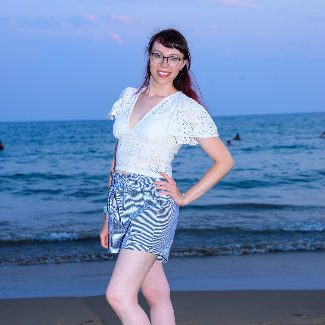 Instagram Profilbild von nadja_stk