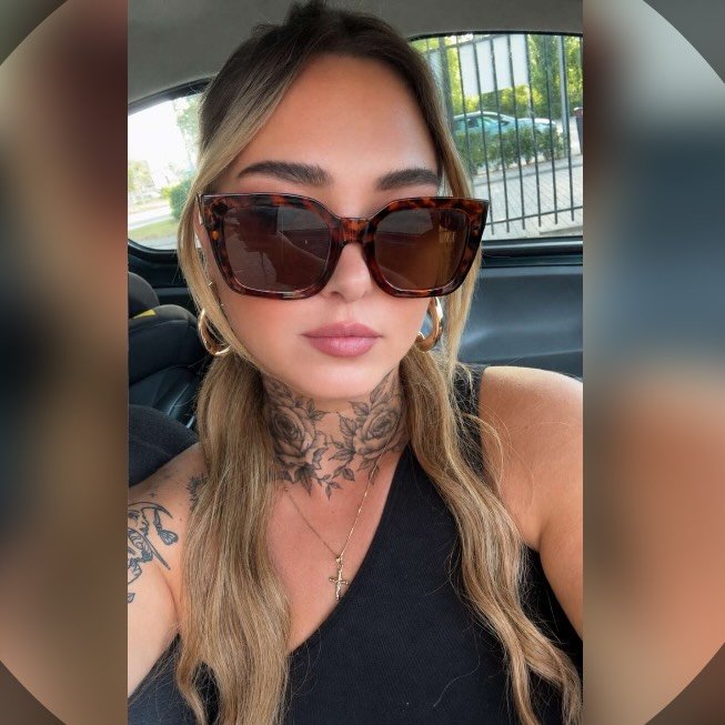 Instagram Profilbild von djoyce_xx_