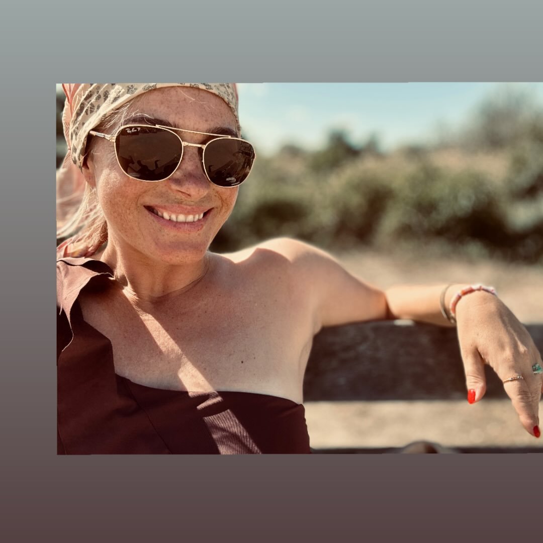 Instagram Profilbild von kappcarmi