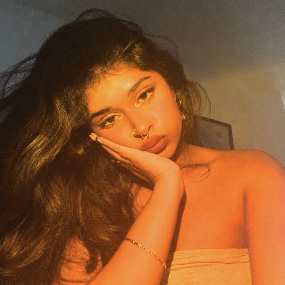 Instagram Profilbild von shvedhathiru
