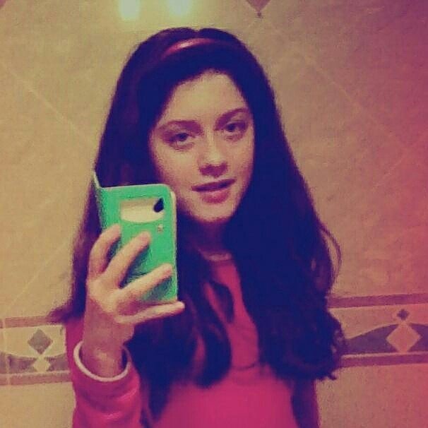 Instagram Profilbild von super_very2004