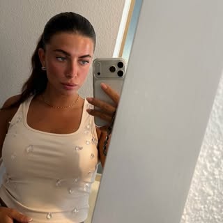 Instagram Profilbild von loredana.je
