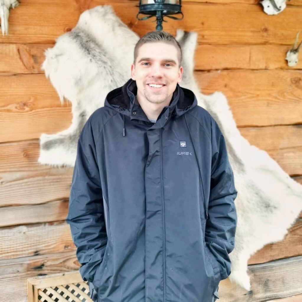 Instagram Profilbild von melv.ka