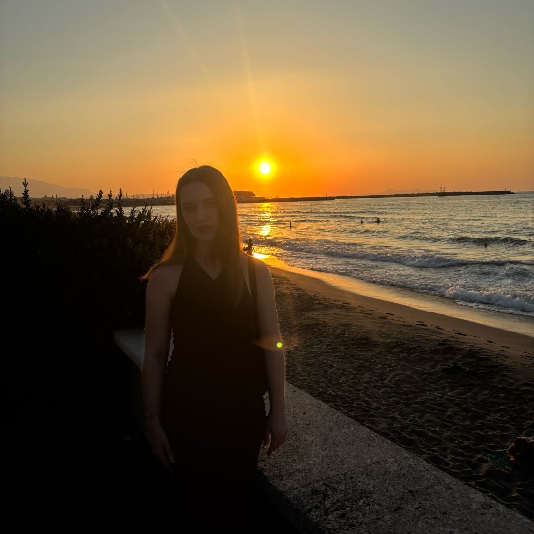 Instagram Profilbild von sxfia01