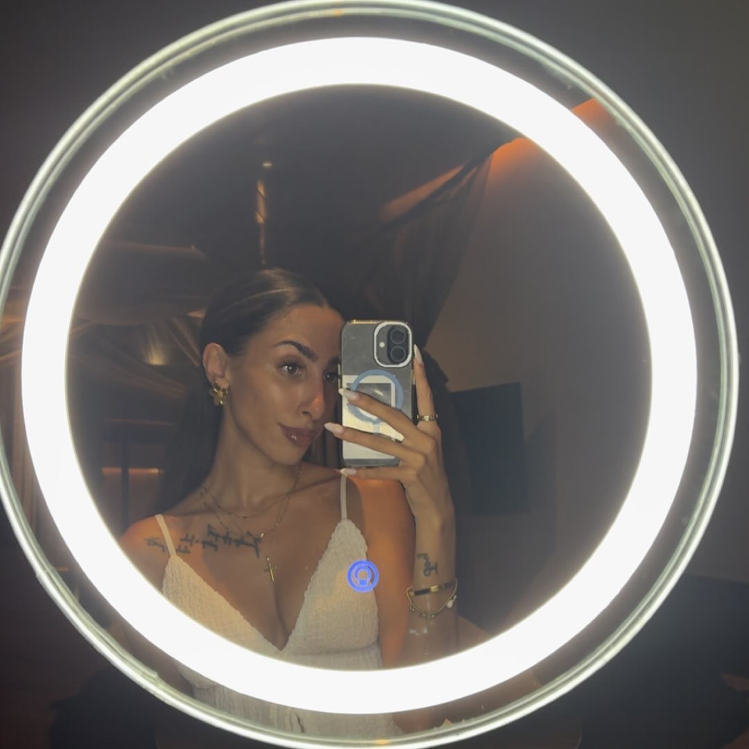Instagram Profilbild von melissa_bisci