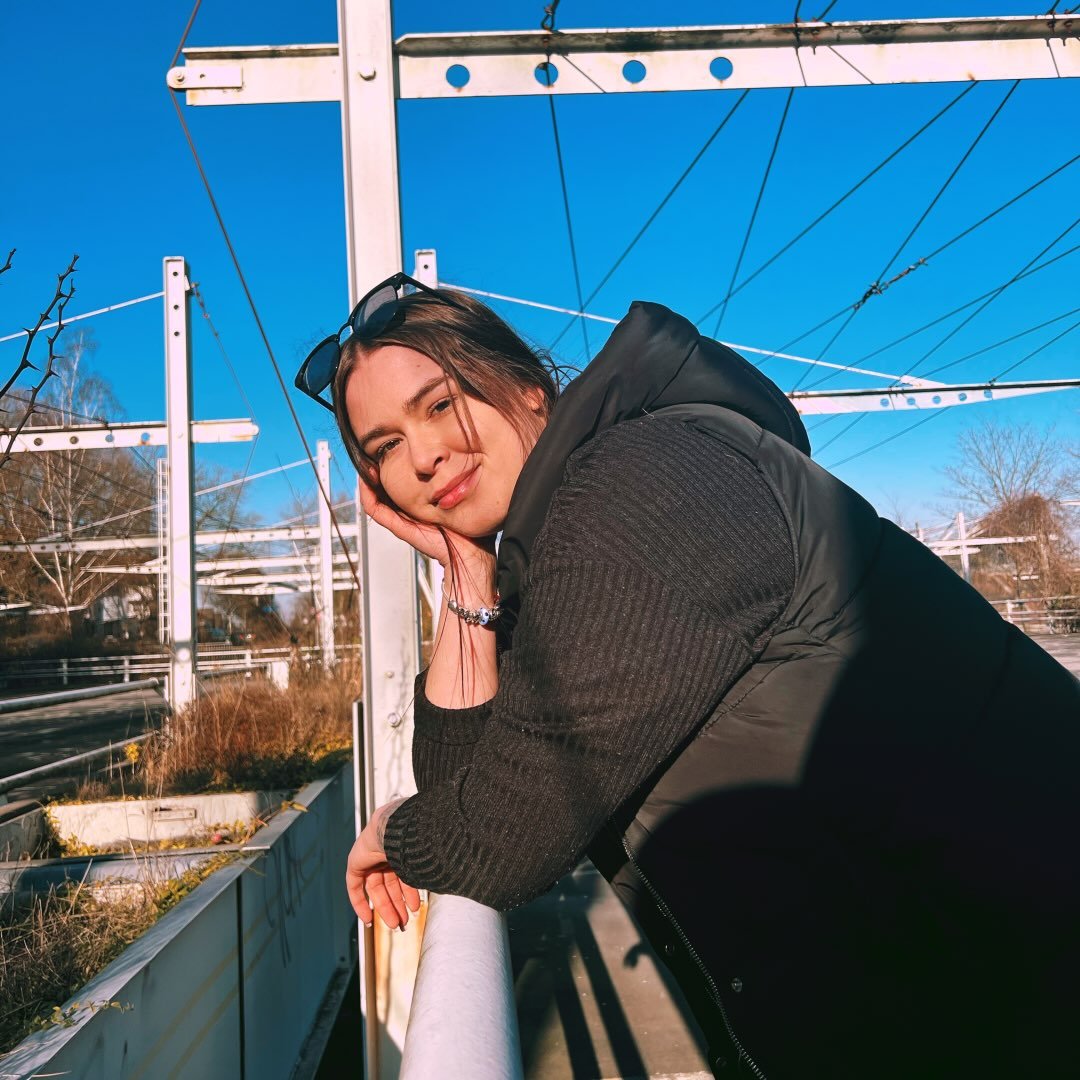 Instagram Profilbild von lensen.x
