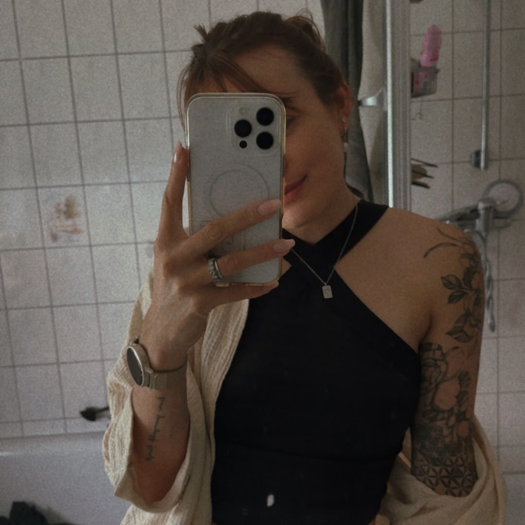 Instagram Profilbild von natalie.fmr