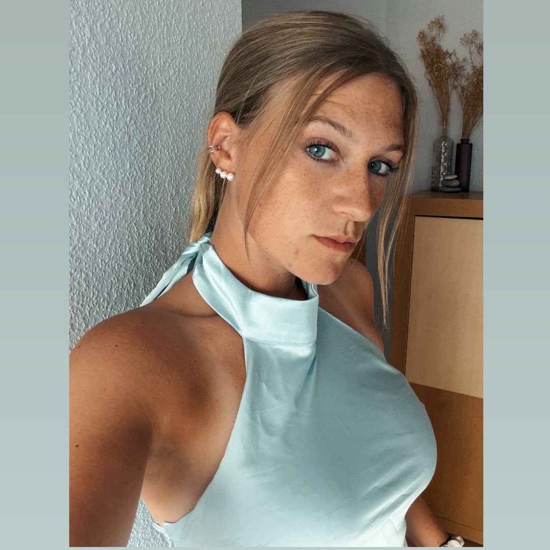 Instagram Profilbild von julie.cem
