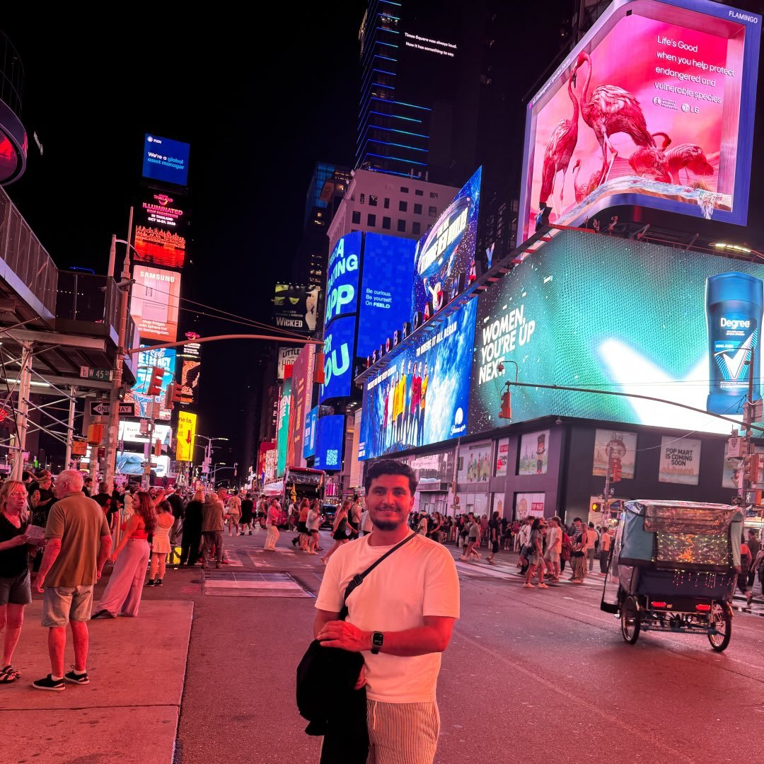 Instagram Profilbild von amiroson_