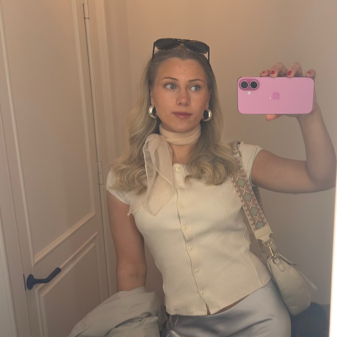 Instagram Profilbild von sofia.fchs
