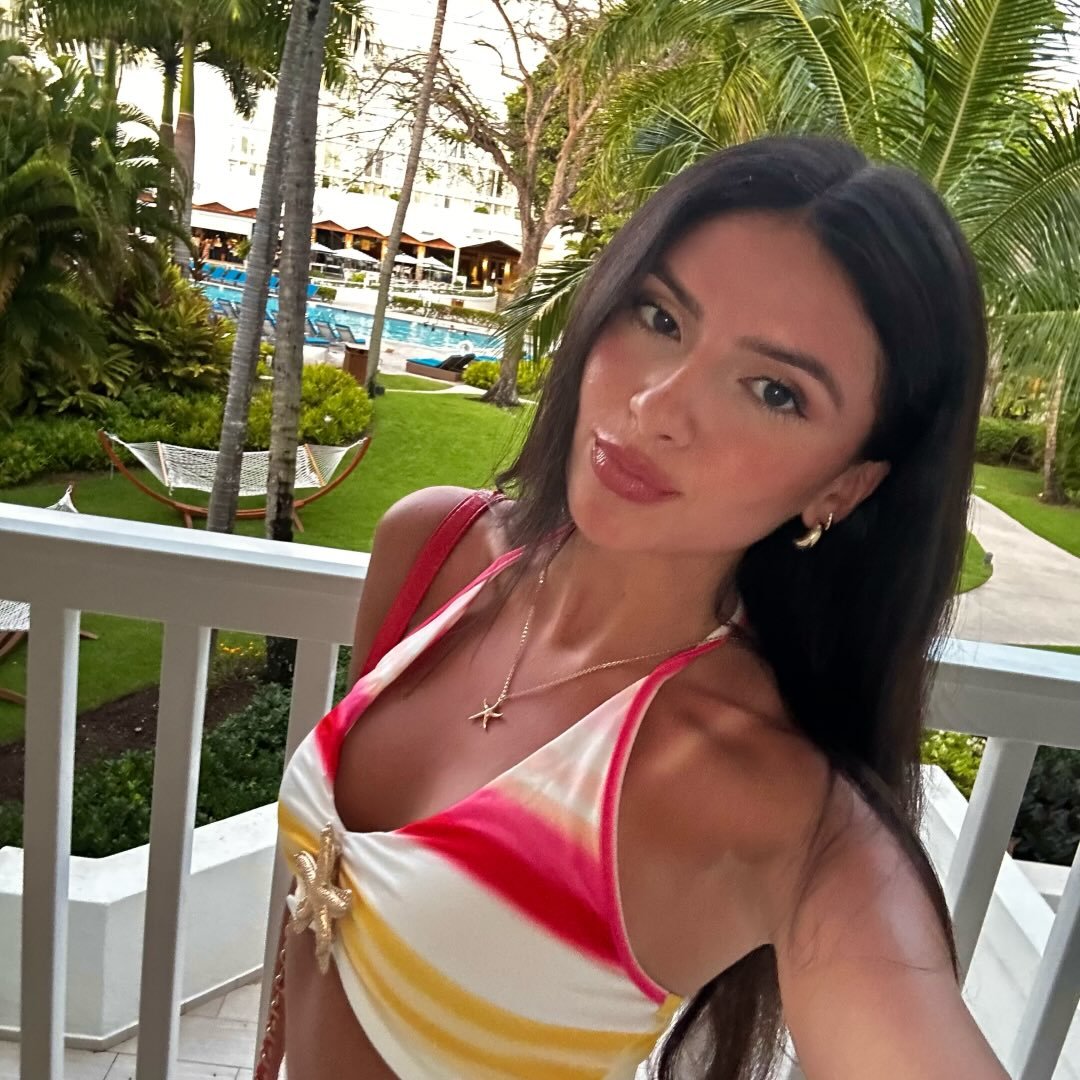 Instagram Profilbild von kelly_rodriguez