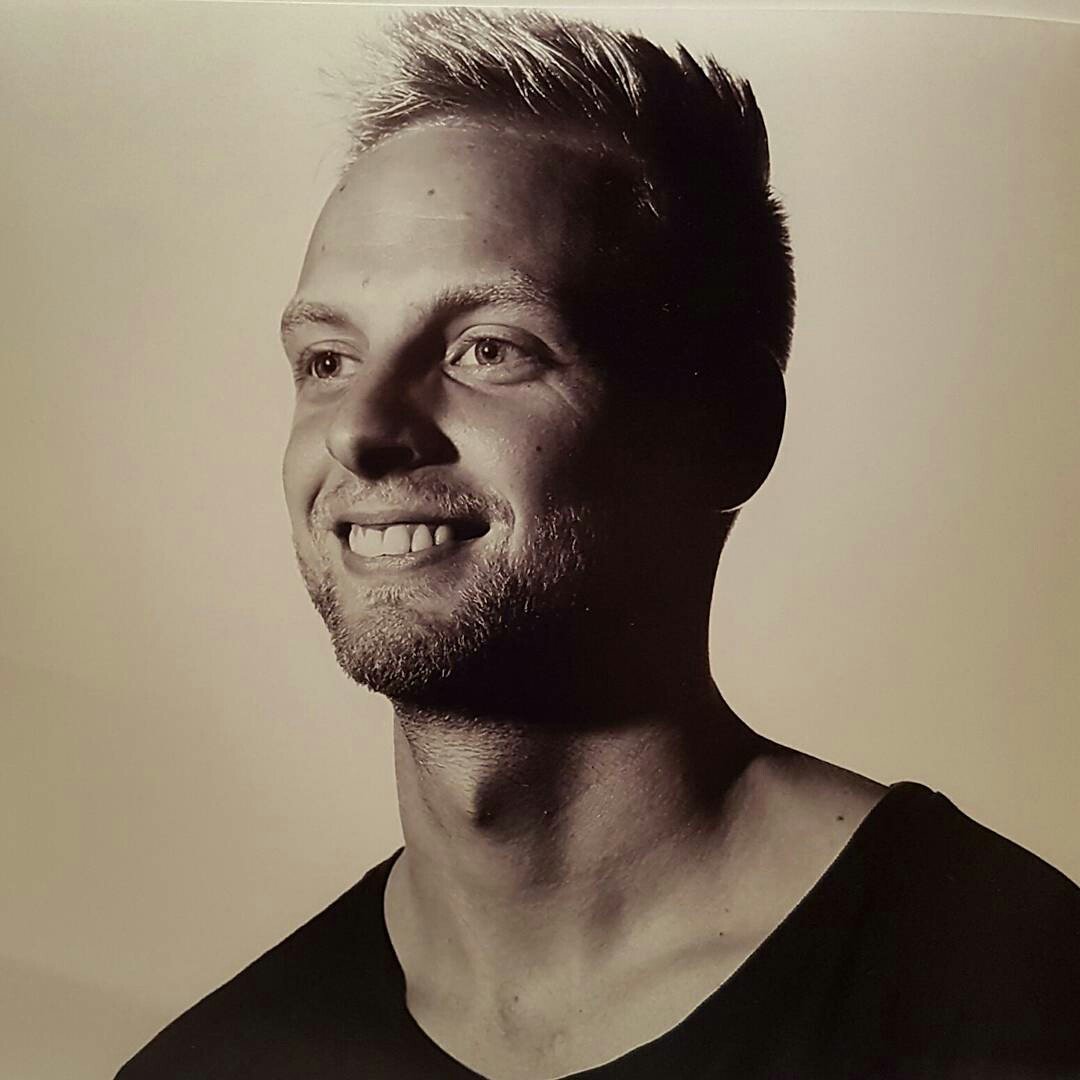 Instagram Profilbild von tomha_