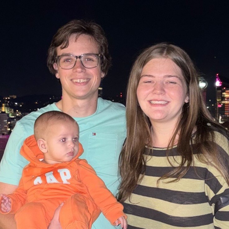 Instagram Profilbild von lyndseydippold