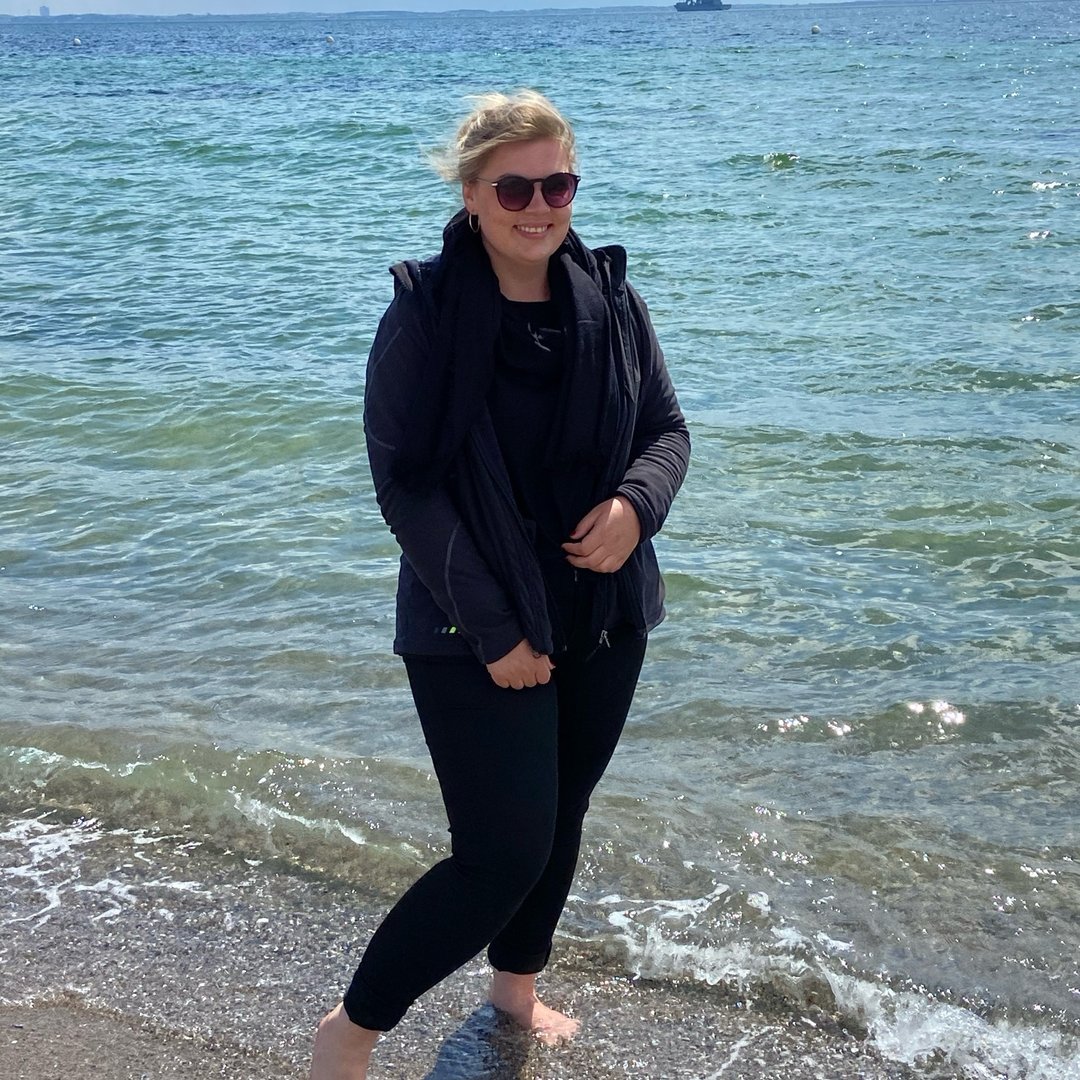 Instagram Profilbild von janasophie.he