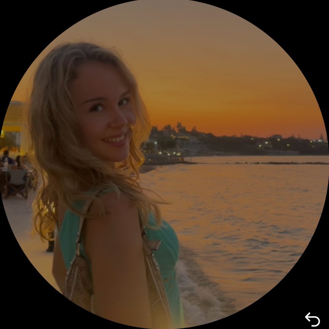 Instagram Profilbild von inaa.bgr