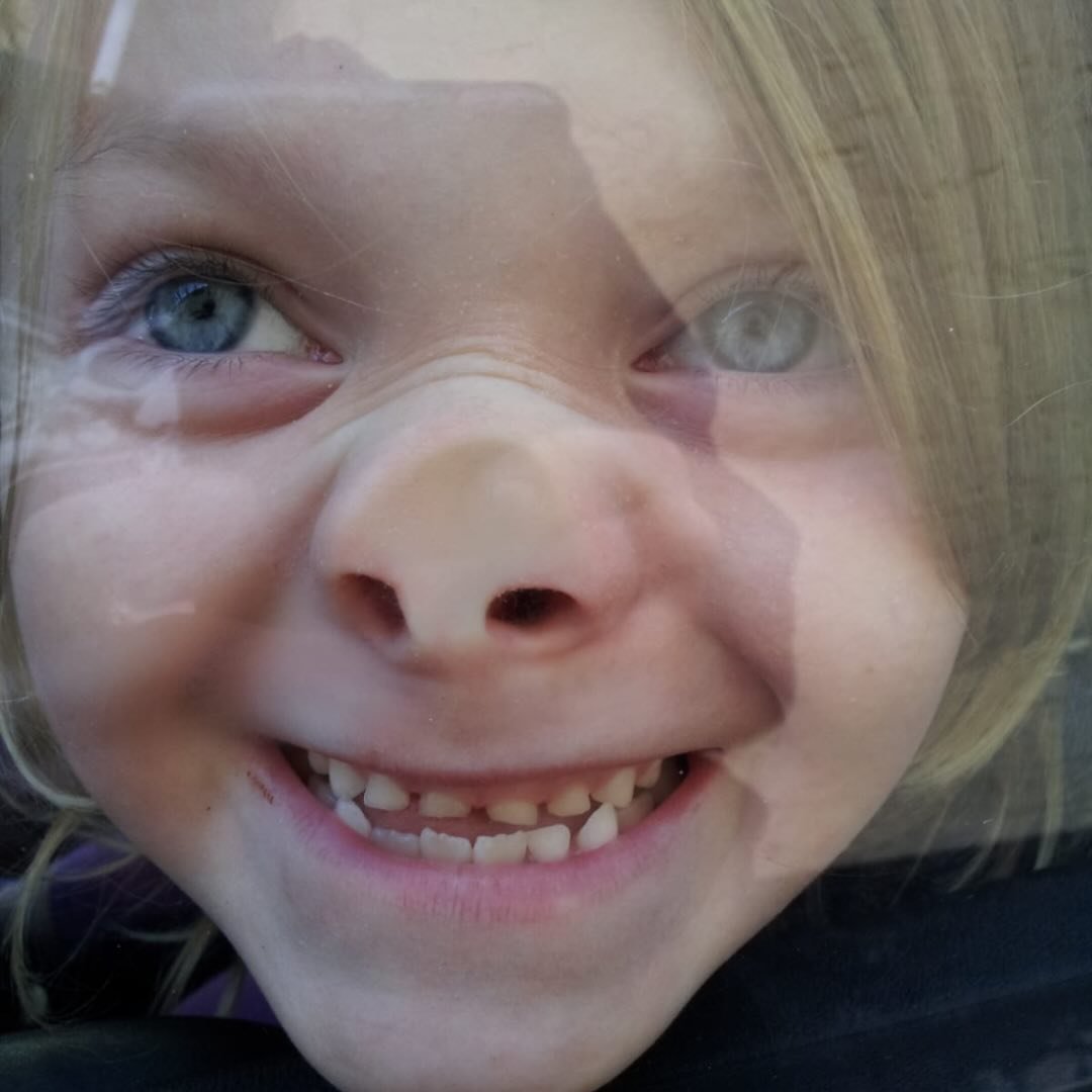 Instagram Profilbild von dolo_dobendan_403