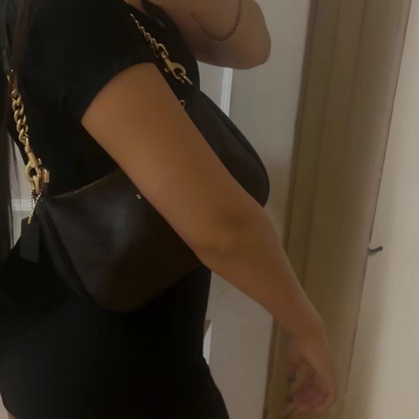 Instagram Profilbild von saqrraa