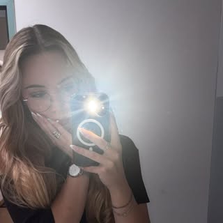Instagram Profilbild von ronja.grg