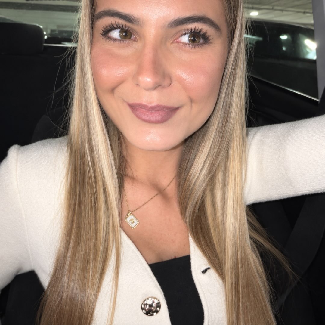 Instagram Profilbild von anelaa5