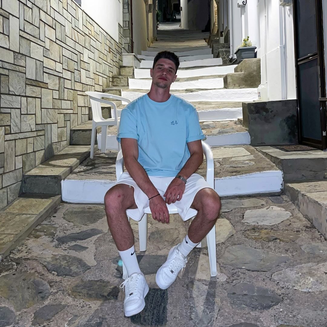 Instagram Profilbild von tomuzoo