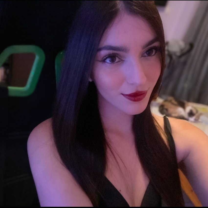Instagram Profilbild von maria.kpln
