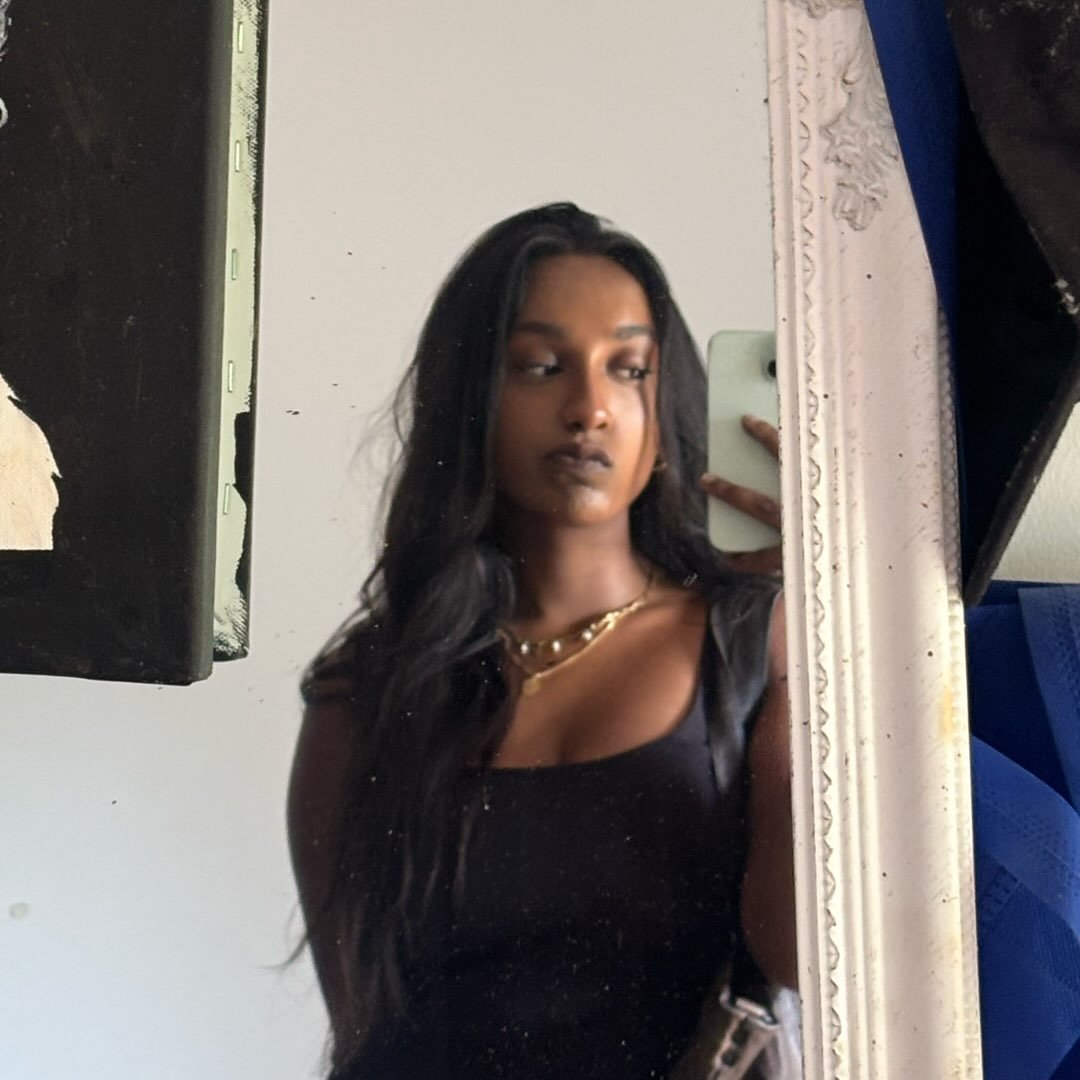 Instagram Profilbild von mathu.ill