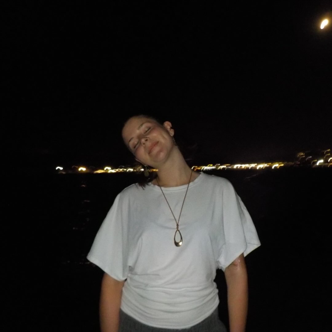 Instagram Profilbild von suprkuhl