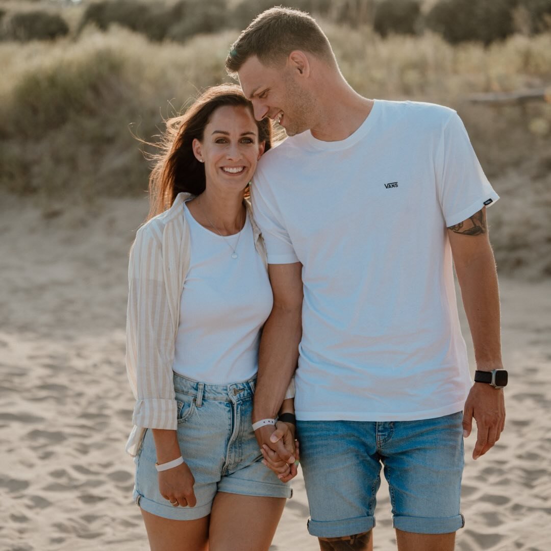Instagram Profilbild von julia_meeeyer