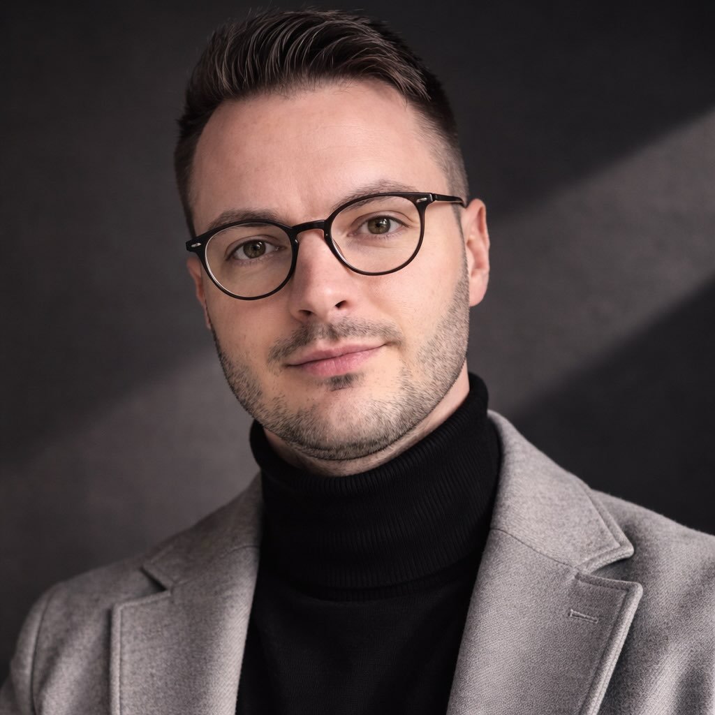 Instagram Profilbild von sefpecto.patronum