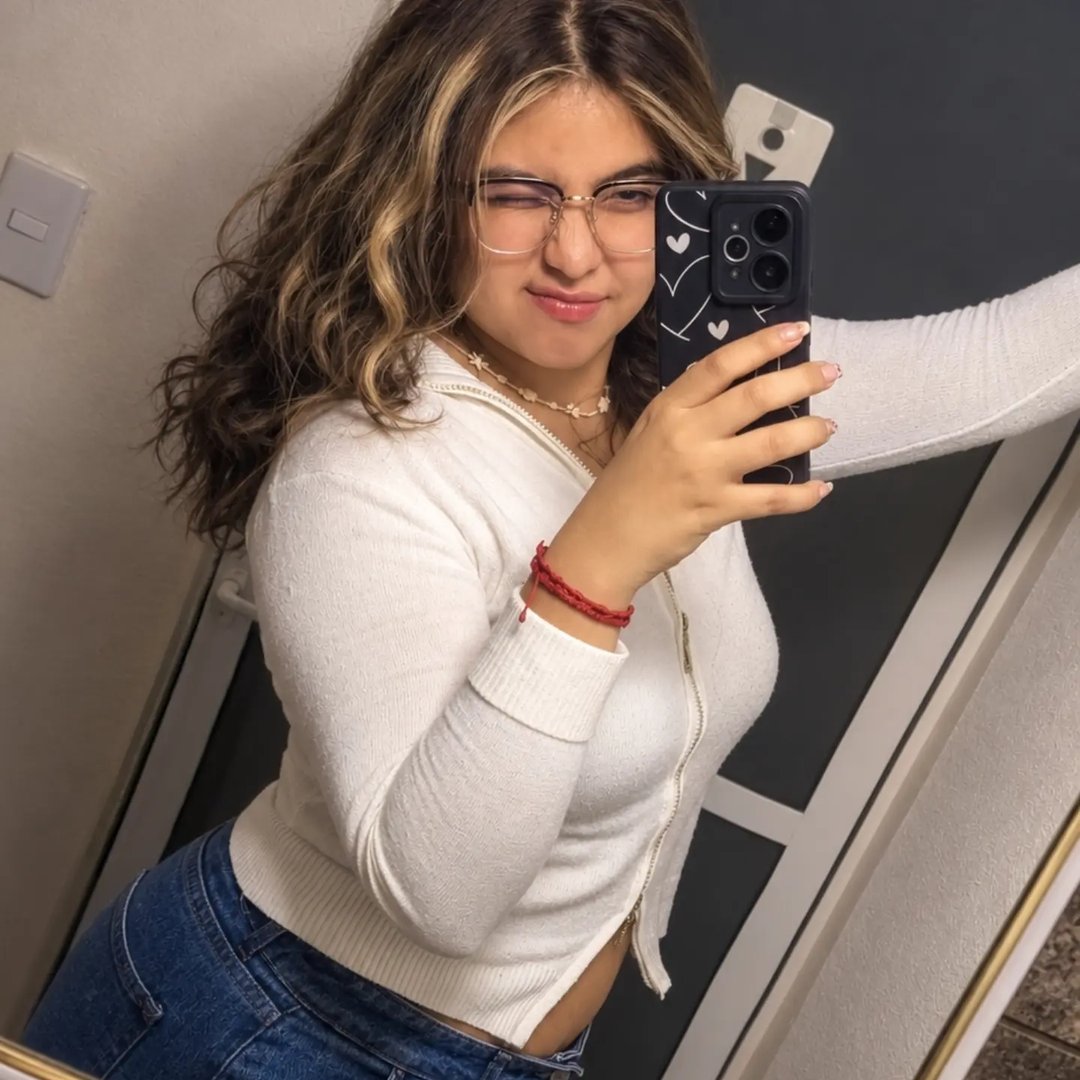 Instagram Profilbild von _jennboo_ks