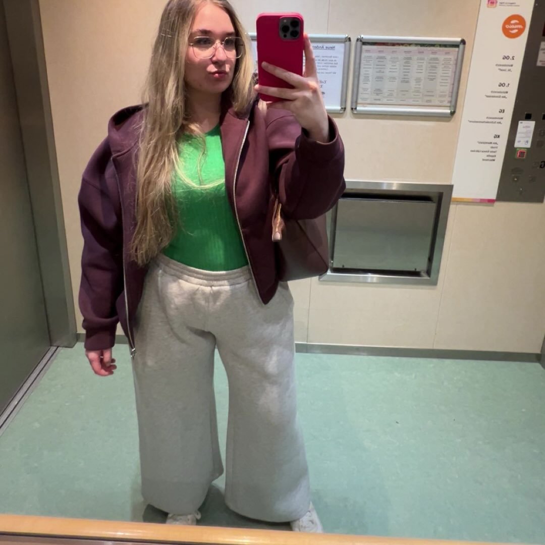 Instagram Profilbild von xivaaaxx