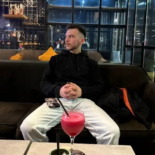 Instagram Profilbild von xamid.o