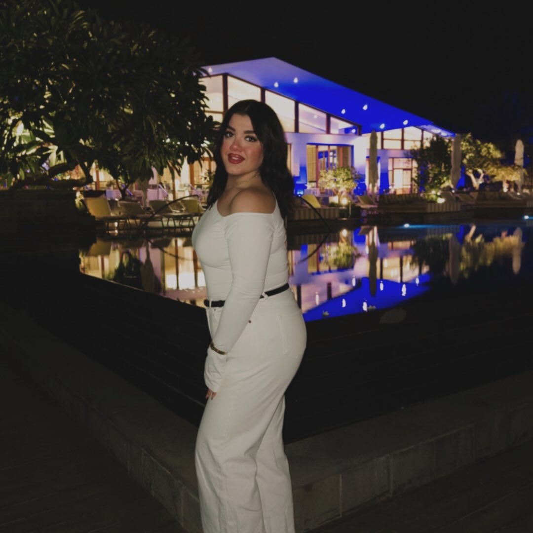 Instagram Profilbild von alisabader_