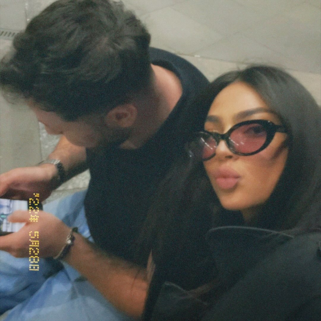 Instagram Profilbild von ilasiim
